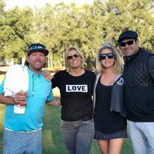 What happened to 'below deck med's danny zureikat, who was unceremoniously fired from season 1? Facebook