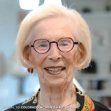 NRO 2023 Season Program Book by nromusic