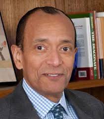 Journal of the 78th General Convention of the Episcopal Church