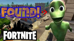 Dame tu cosita (english translation). I Found Dame Tu Cosita In Fortnite How To Get Free V Bucks Right Now