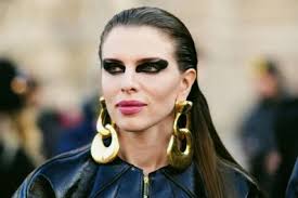 Santiago del Estero: un niño sufrió graves heridas en la cabeza por el  ataque de un Rottweiler