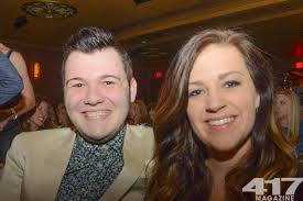 417 Magazine's Fashionation 2015