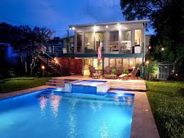 Maybe you would like to learn more about one of these? 20 Best Airbnbs In Orlando For 2021 With Photos Trips To Discover