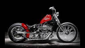 Jeff Cochran Speedking Photo Speedking Racing Oldschool Oldschool Choppers Sportster Jockey Shift Cincinna Panhead Bobber Shovelhead Chopper Harley Bobber