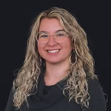 Find a therapist in Mooresville, NC — covered by insurance