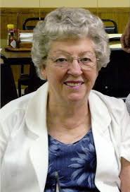 Loma Sue Mixon Smith Obituary