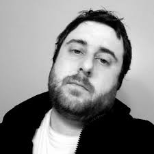 Rick Joey (@RickJoey1)