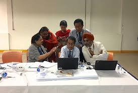 With its close connection to manipal university and its 62 years of experience in pioneering the field of. File Tbl Workshop At Melaka Manipal Medical College Jpg Wikimedia Commons