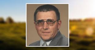 Melvin B. Reifenrath Obituary 2019