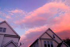 Ed wallpaper ocean wallpaper iphone background wallpaper scenery wallpaper aesthetic pastel wallpaper cellphone wallpaper aesthetic wallpapers beach sunset wallpaper. 65 Sunset City Ideas In 2021 Sky Aesthetic Sunset Sky