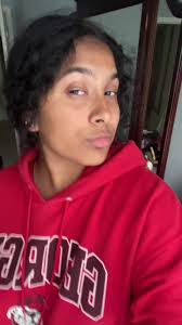 felt like a princess for a day #fyp #mallu #brown