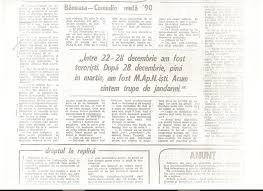 We did not find results for: Ioan Dan The Archive Of The Romanian Revolution Of December 1989