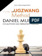 Le portail boursorama.com compte plus de 30 millions de visites mensuelles et plus de 290 millions de pages vues par mois, en moyenne. Checkmate In 2 300 Puzzles Aleksandar Trailovic Pdf Chess Abstract Strategy Games