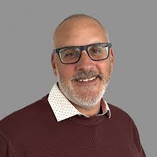 Hauptsitz und Produktion SIGNAL AG in Büren aA