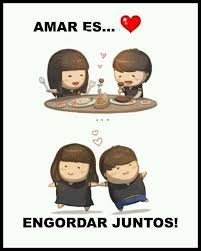 Pin En Tu Y Yo Asi Piensalo