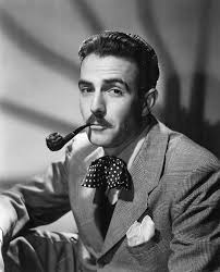 Burn 'Em Up O'Connor (1939)