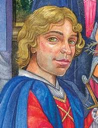 Online TG--Renaissance.qxd