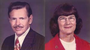 Here are the 114 victims who perished in KC MO Hyatt tragedy