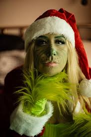 If you can't be silly you ain't sexy” -no one famous but maybe a crazy  person Photocredit Sly Perspectives 📸