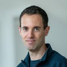 Trouvez un freelance Raspberry Pi disponible sur Malt