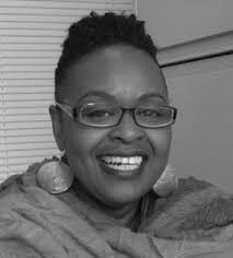 Help For Children :: About Us