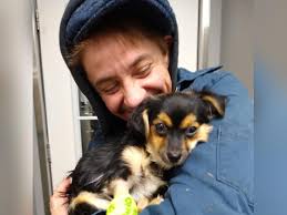 Donnen Jan Schayer's Memorial Website