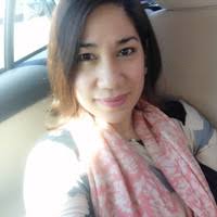 10+ "Leah Otto" profiles