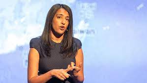 Canada, winnipeg, september 28 — the coalition for women in journalism's mentor megha rajagopalan will be speaking about her work on megha is a world correspondent for buzzfeed news and is based in the middle east. Gpc O32pu19ggm