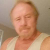 30+ "Barry Goddard" profiles