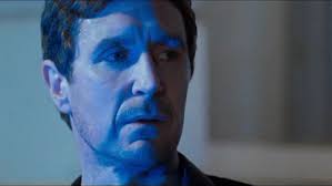 Appealing A-Paul-ing