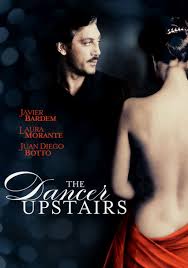 Oferta de bonus nu se cumulează cu cea de credit 0% dobândă. The Dancer Upstairs In Pasi De Dans 2002 Filme Online Filme Si Seriale Online Gratis Subtitrate In RomanÄ