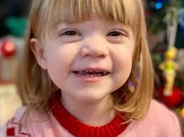 Fundraiser by William Ray Johnson : Expenses for Maeve Elise Johnson