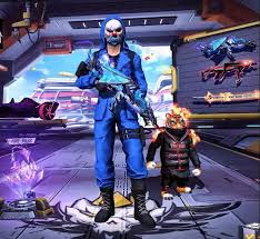 Free fire max is designed exclusively to deliver premium gameplay experience in a battle royale. Top Hinh áº£nh Ná»n Free Fire Max Avatar Ff Max Ä'áº¹p Nháº¥t
