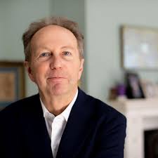 Joseph Koerner, "Remembrance of cicada seasons past", Harvard Gazette