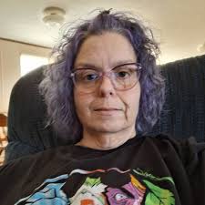 Struggling with knee recovery after total knee replacement surgery?