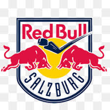 นิวยอร์แดง Bulls ดาวน์โหลดฟรี - เจ้ากระทิงแดงแค่โคล่าซะอีกโลโก้สีแดงบูล  GmbH องค์กร - เจ้ากระทิงแดง