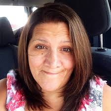 Enlightened Aesthetic Magazine. Editorial Team Biographies