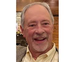 Curt Floyd Obituary (2025)