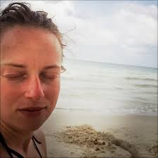 Schauspiel Leipzig: Katharina Schmidt