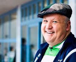 SÜDLICH DES JULIERS SCHIEDSRICHTER JUNIORENOBMÄNNER- UND  FRAUENFUSSBALL-TAGUNGEN