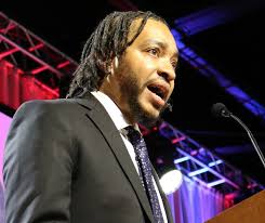 massteacher President Max Page and Vice President Deb McCarthy were  re-elected this weekend by Annual Meeting delegates. Link to full story is  in the bio.