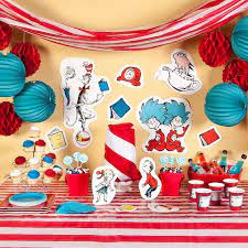 Dr Seuss Invitation Wording Dr Seuss Baby Shower Decorations Dr Seuss Baby Shower Seuss Baby Shower
