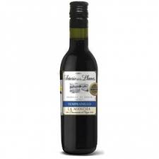 Sommaire 1 bouteille blanche twent johanniterstrasse, 1 bouteille de rosé twent regent et une bouteille de rouge twent regent. Petites Bouteilles De Vin Rouge Cadeaux Hommes Mariage Liqueurs Et Vins Pour Mariage