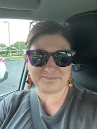 Justine Blanco (@auntyjoogie) • Instagram photos and videos