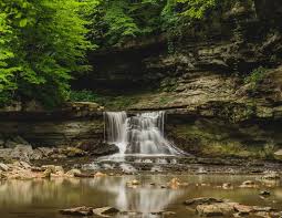 Hours may change under current circumstances These 10 Indiana State Parks Were Voted The Best Of Indiana