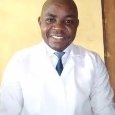 One woman died and two others were hospitalized after they were served  dishwashing liquid instead of juice, officials say.