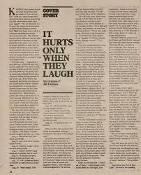 Maybe you would like to learn more about one of these? The Philippine Daily Inquirer Isn T The Only Place You Can Read Up On Tito Sotto