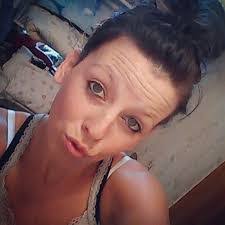 Tabatha Bacon's Instagram, Twitter & Facebook