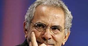 TEMPO SEMANAL: Intervista Exklusivu Tempo Semanal ho Ramos-Horta