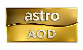 From then, a subscriber must pay rm14.95 to view one movie. Sms Subscription Abom Tayangan Hebat Astro
